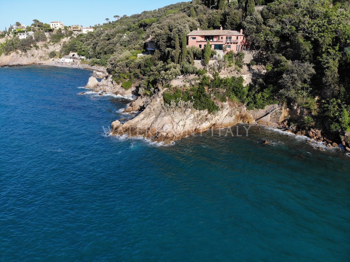 Villa in Grosseto, Tuscany, Italy
