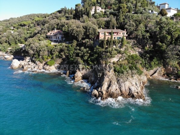 Villa in Grosseto, Tuscany, Italy