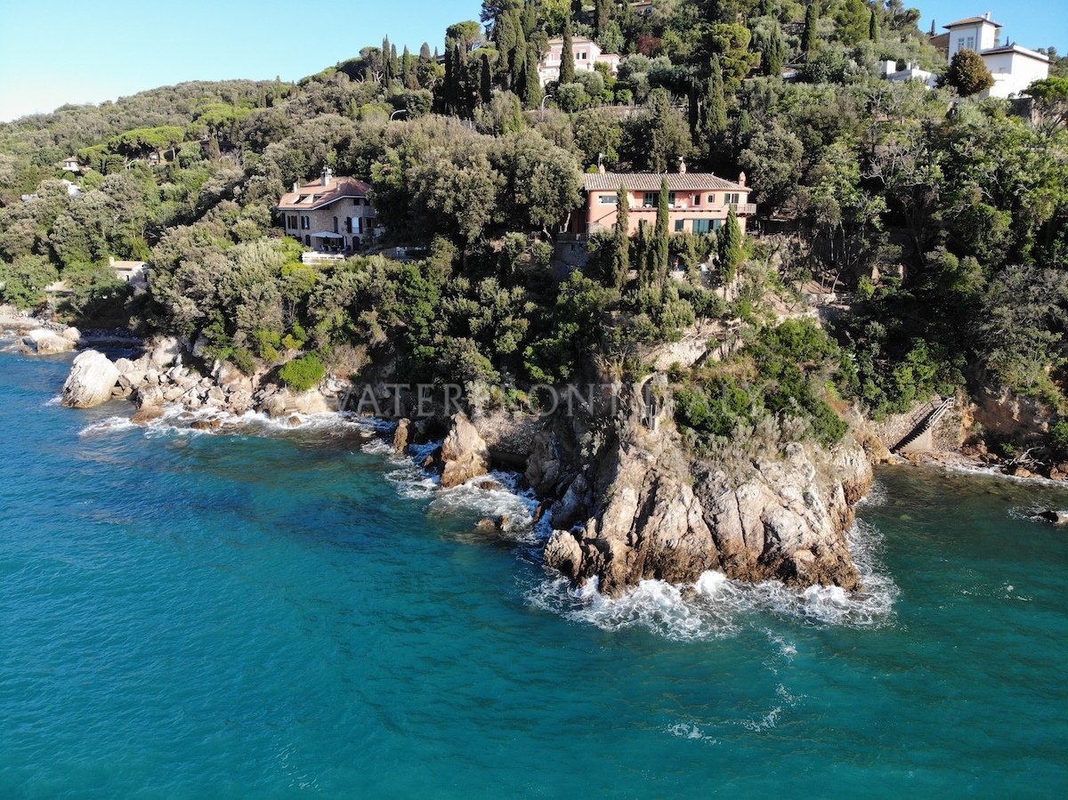 Villa in Grosseto, Tuscany, Italy