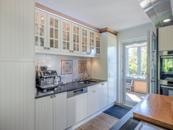 Villa in Hauterive, Fribourg, Switzerland