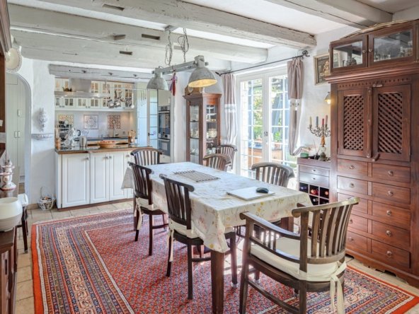 Villa in Hauterive, Fribourg, Switzerland