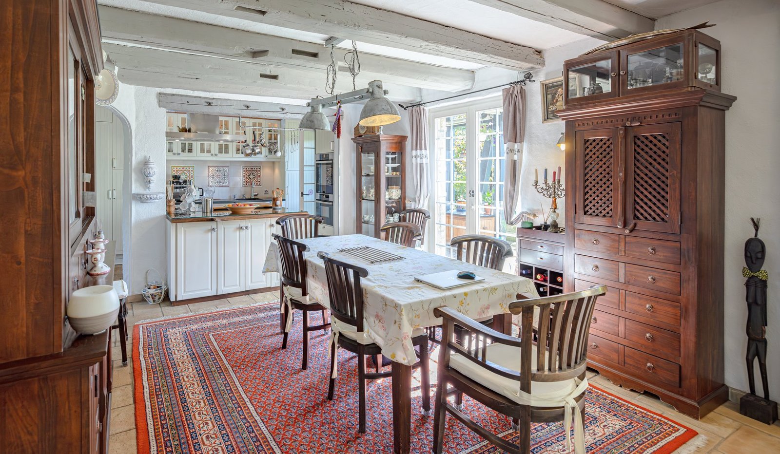 Villa in Hauterive, Fribourg, Switzerland
