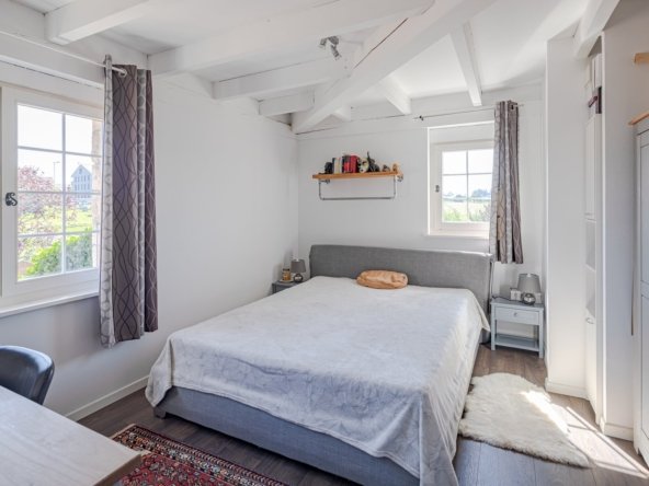 Villa in Hauterive, Fribourg, Switzerland