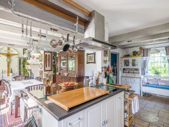 Villa in Hauterive, Fribourg, Switzerland