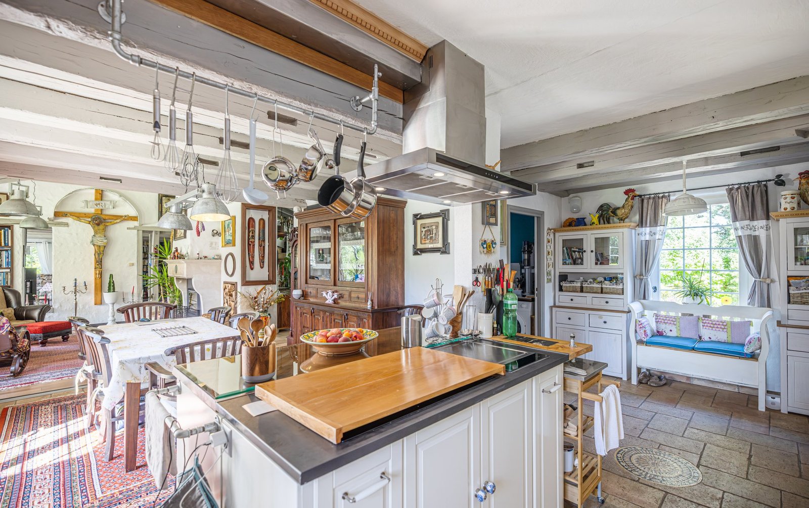 Villa in Hauterive, Fribourg, Switzerland