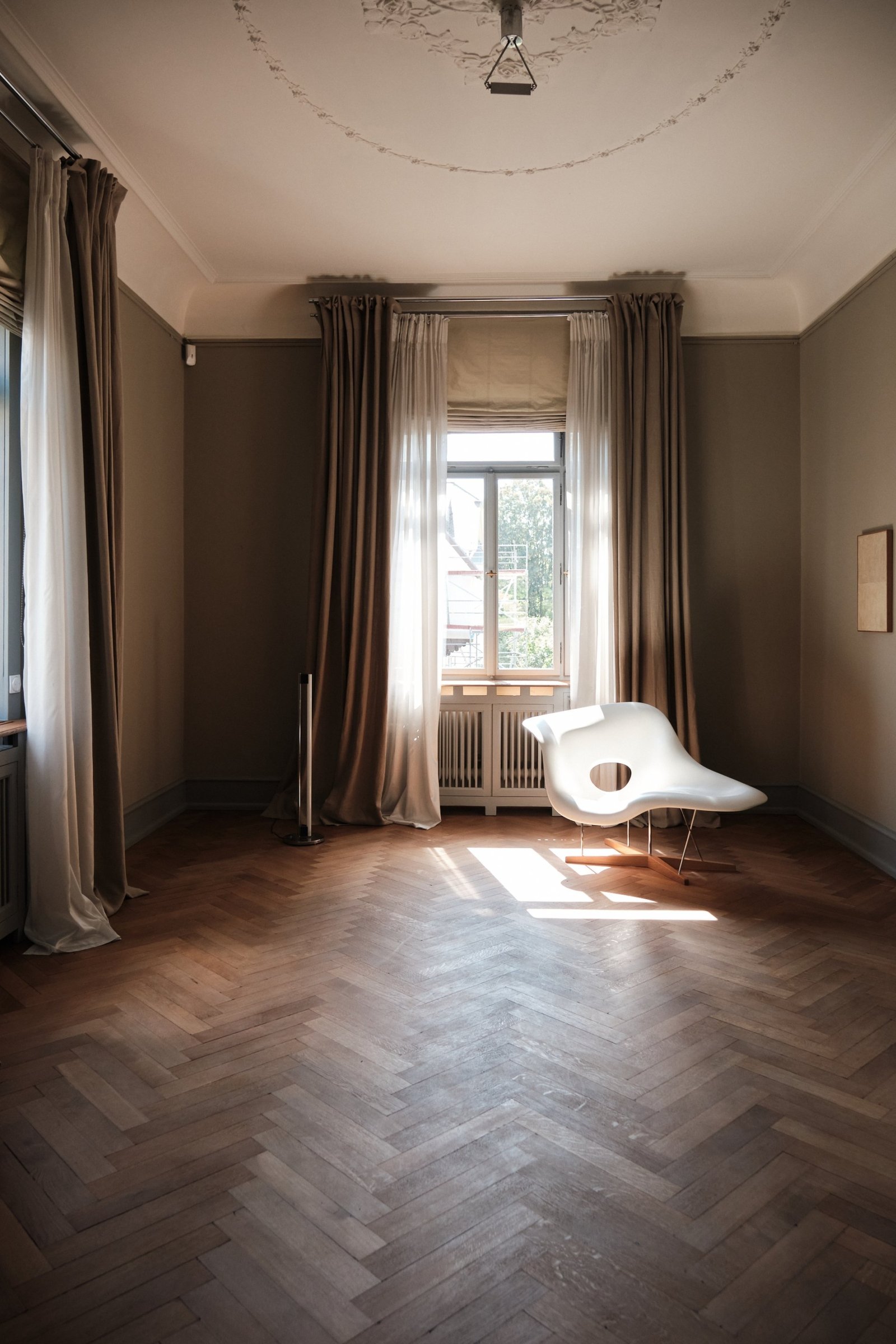 Villa in Heidelberg, Baden-Württemberg, Germany