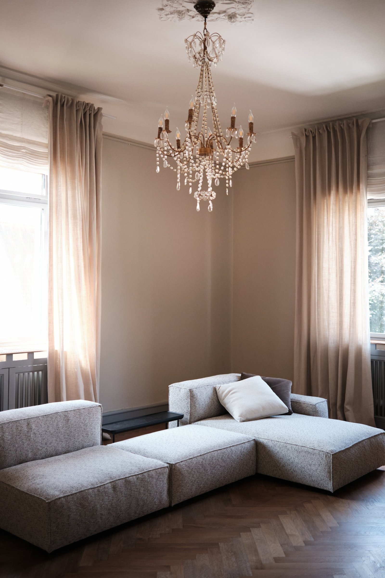 Villa in Heidelberg, Baden-Württemberg, Germany
