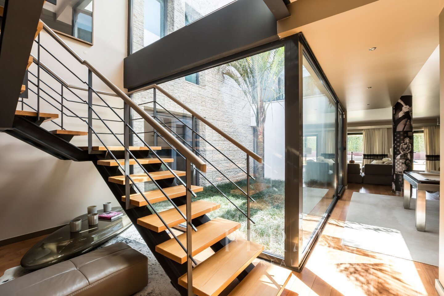 Villa in Lisbon, Lisbon, Portugal
