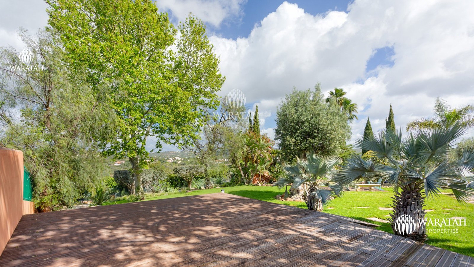 Villa in Loulé, Faro District, Portugal