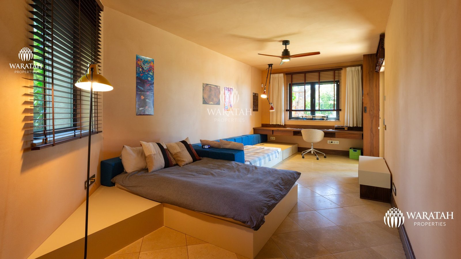 Villa in Loulé, Faro District, Portugal
