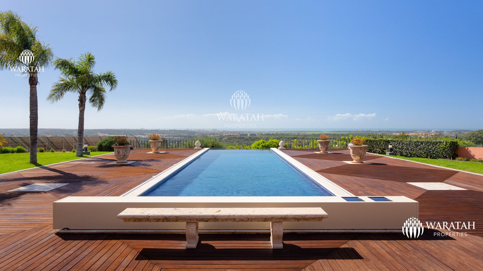 Villa in Loulé, Faro District, Portugal
