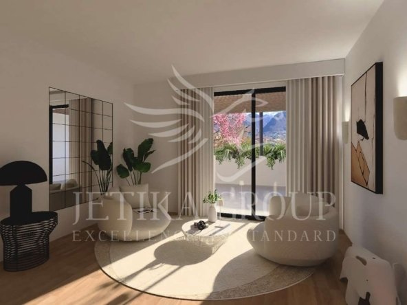 Villa in Lugano, Ticino, Switzerland