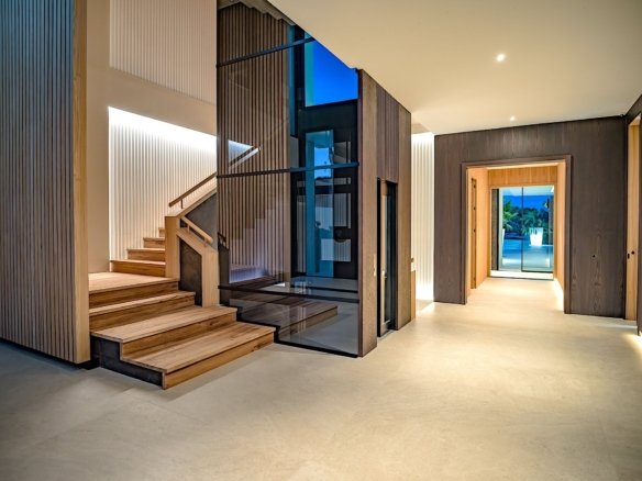 Villa in Madrid, Community of Madrid, Spain