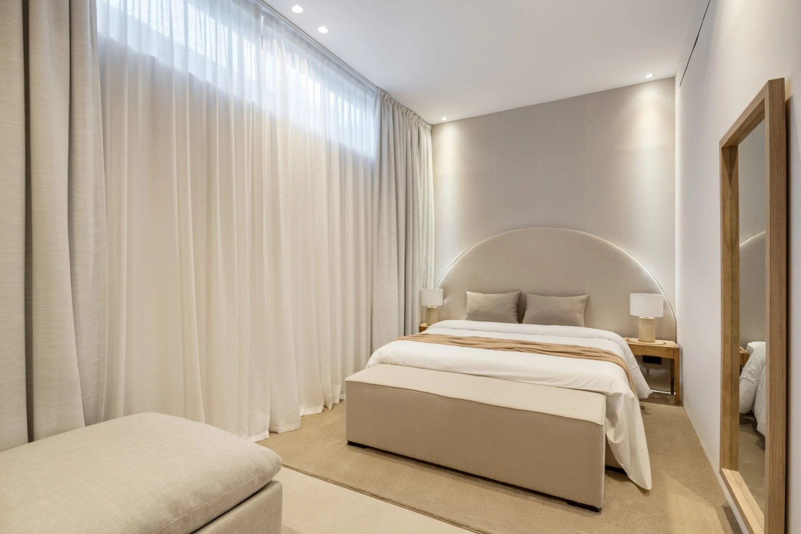 Villa in Marbella, Andalusia, Spain
