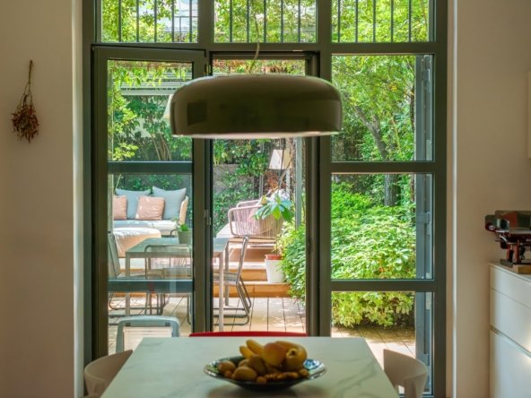Villa in Milan, Lombardy, Italy