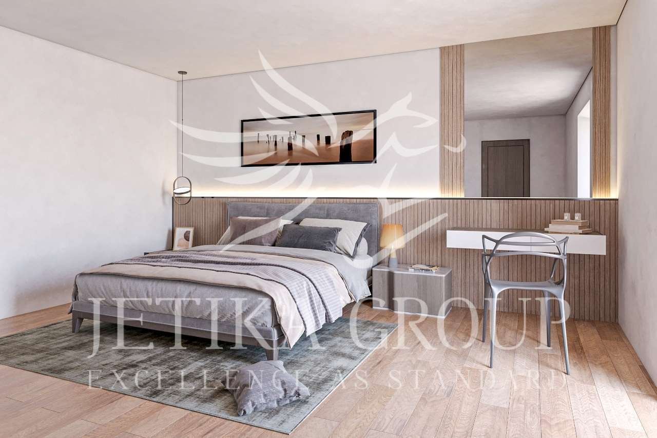 Villa in Pura, Ticino, Switzerland