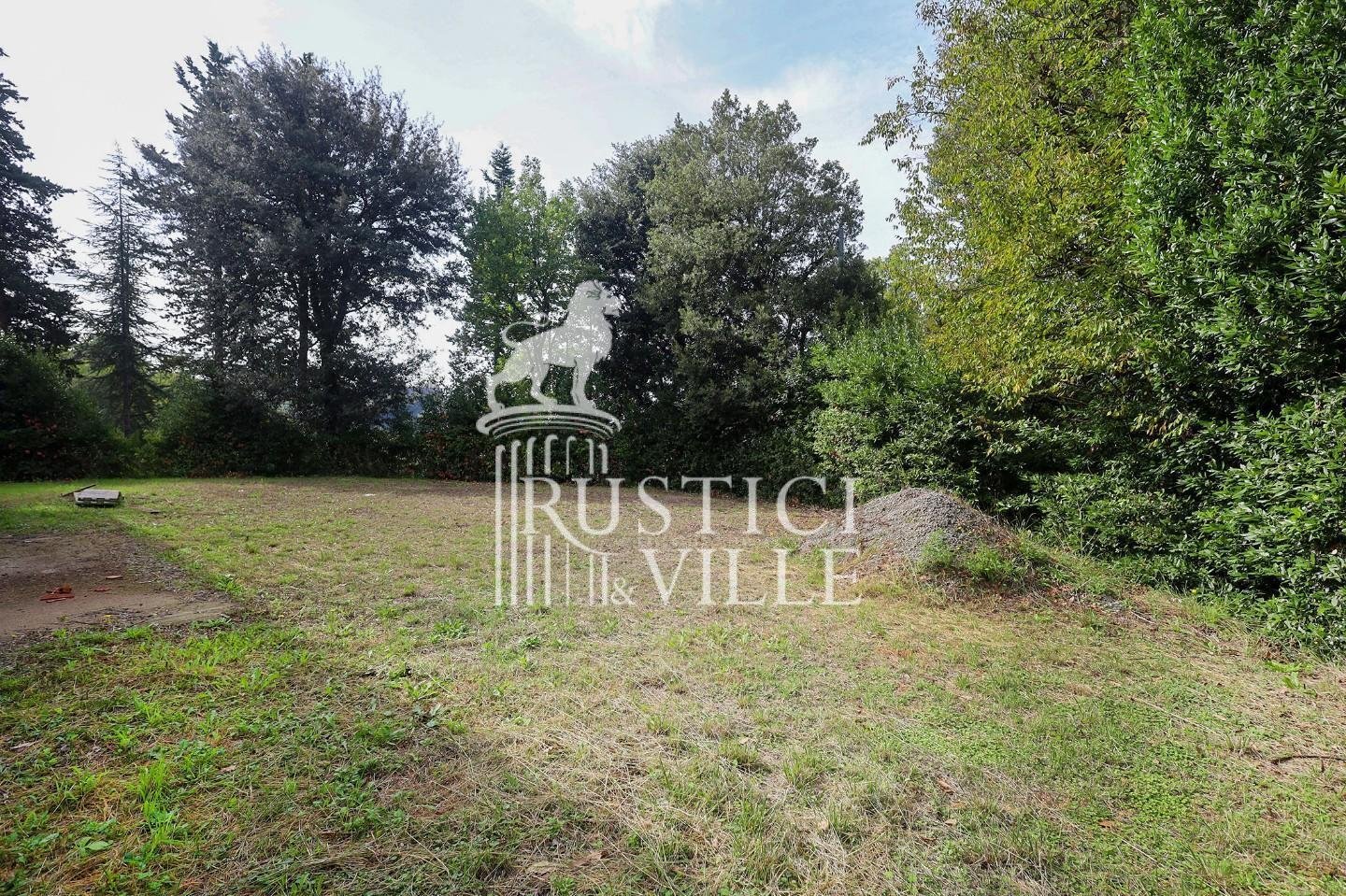 Villa in Riglione-Oratoio, Tuscany, Italy