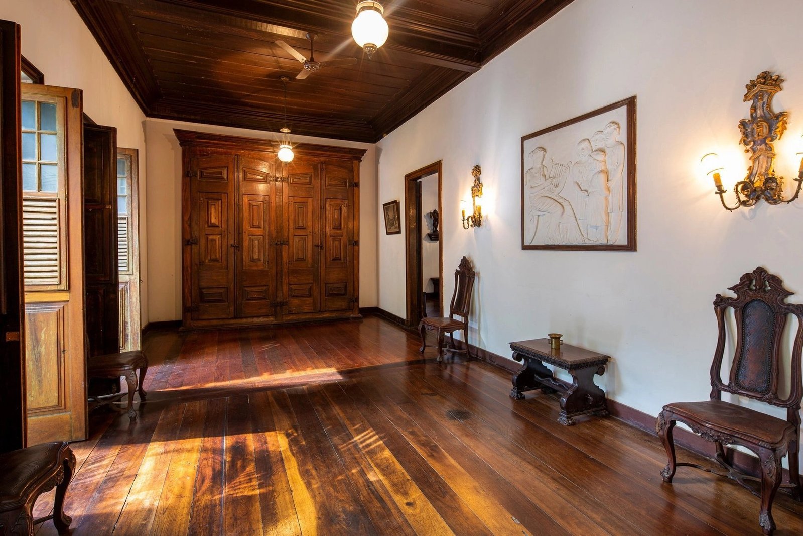 Villa in Rio de Janeiro, State of Rio de Janeiro, Brazil