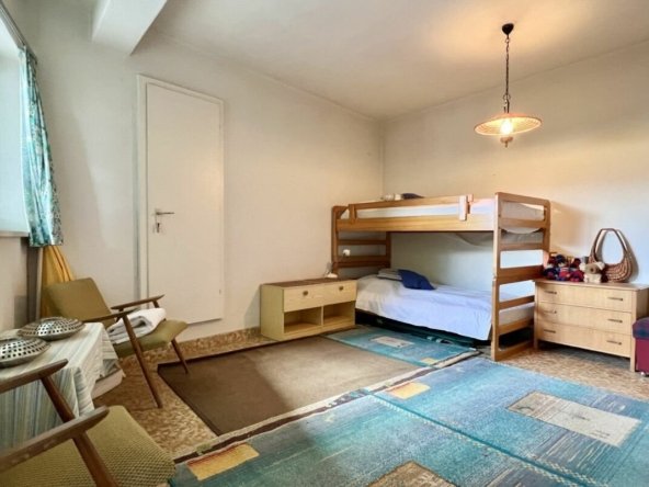 Villa in Ronco sopra Ascona, Ticino, Switzerland