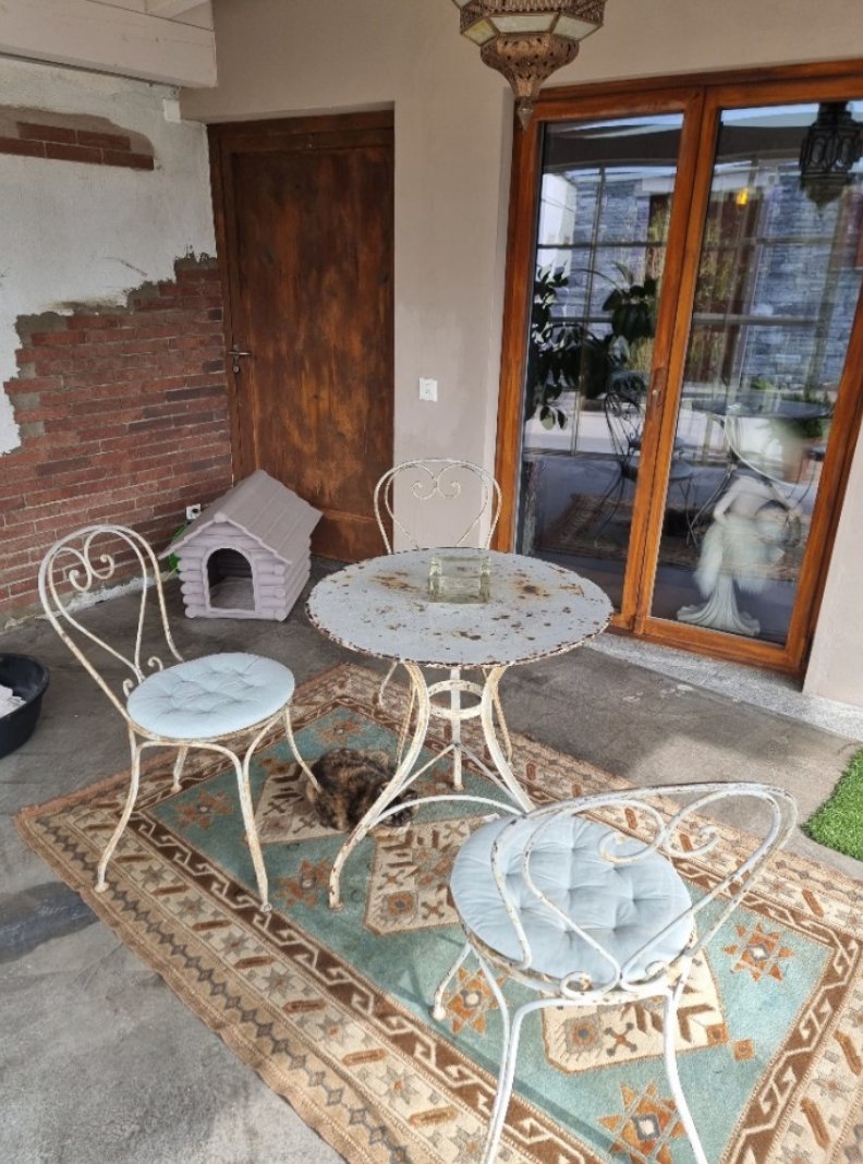 Villa in Ronco sopra Ascona, Ticino, Switzerland