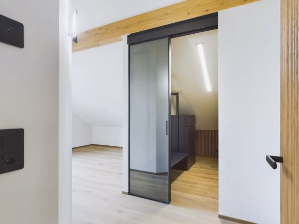 Villa in Saint-Prex, Vaud, Switzerland