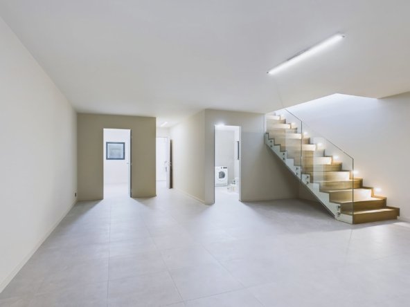 Villa in Saint-Prex, Vaud, Switzerland