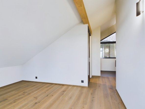 Villa in Saint-Prex, Vaud, Switzerland