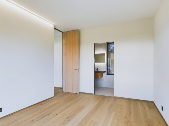 Villa in Saint-Prex, Vaud, Switzerland