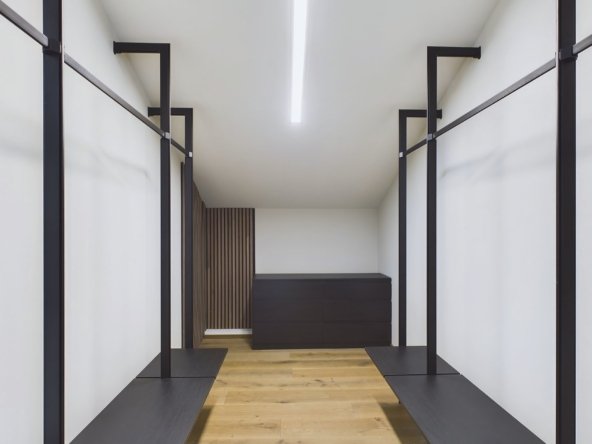Villa in Saint-Prex, Vaud, Switzerland