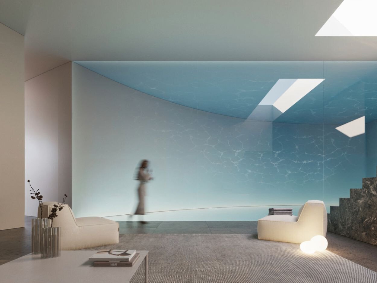 Villa in Sotogrande, Andalusia, Spain
