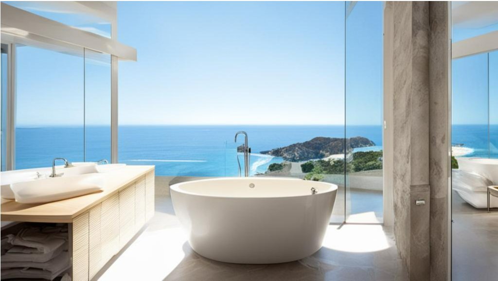 Villa in Théoule-sur-Mer, Provence-Alpes-Côte d'Azur, France
