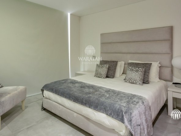 Villa in Vale de Lobo, Faro District, Portugal