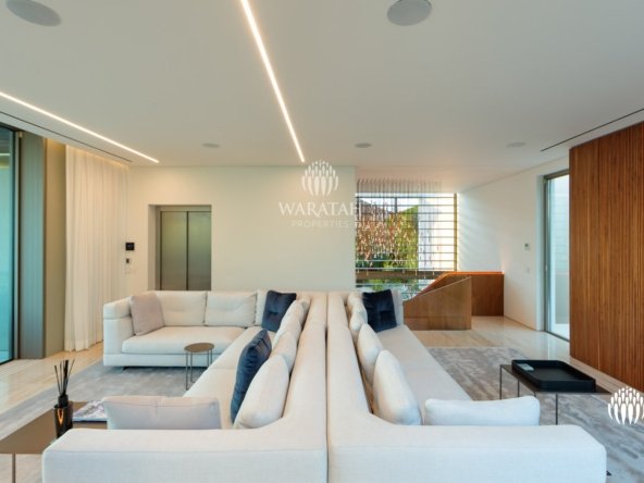 Villa in Vale de Lobo, Faro District, Portugal
