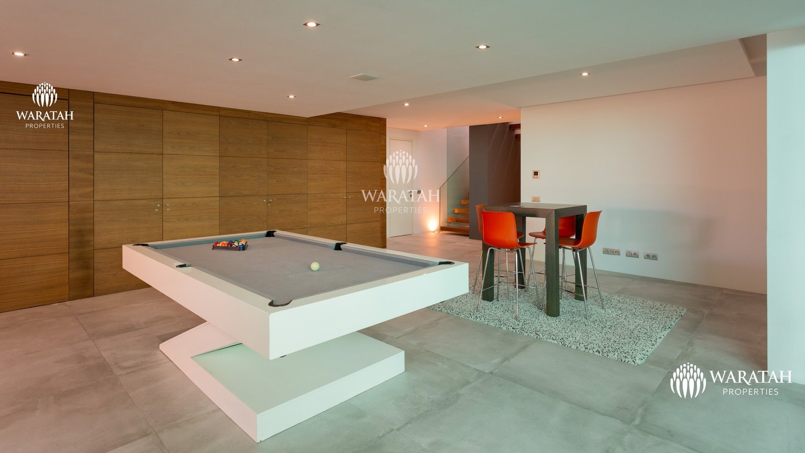 Villa in Vale de Lobo, Faro District, Portugal