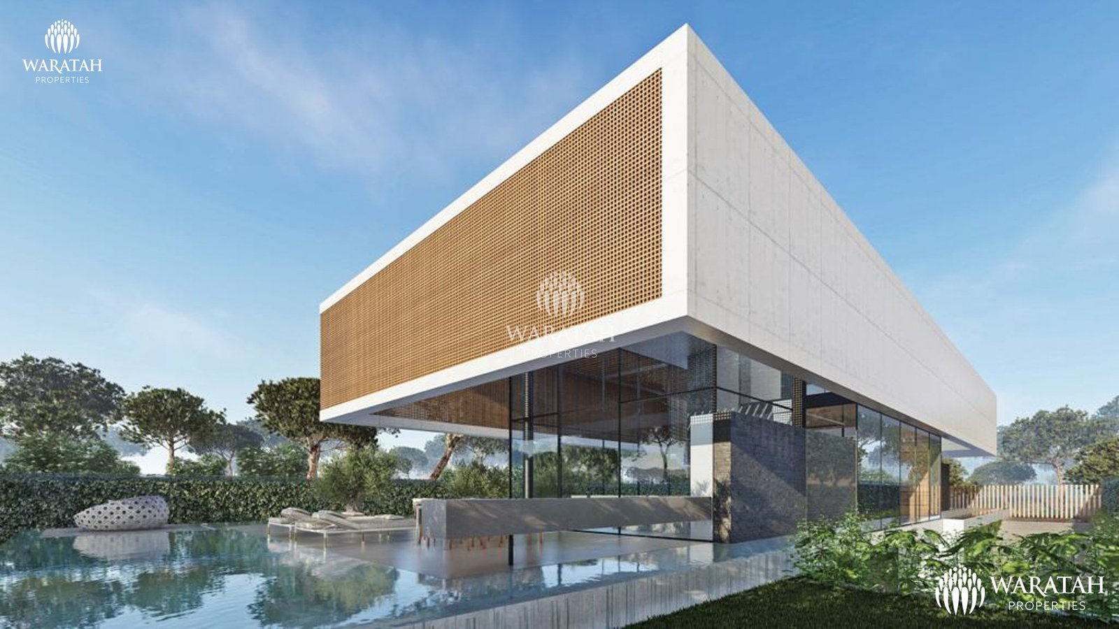 Villa in Vale de Lobo, Faro District, Portugal