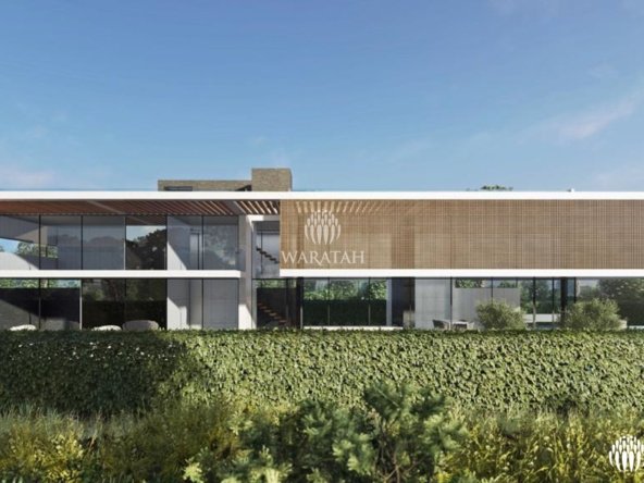Villa in Vale de Lobo, Faro District, Portugal