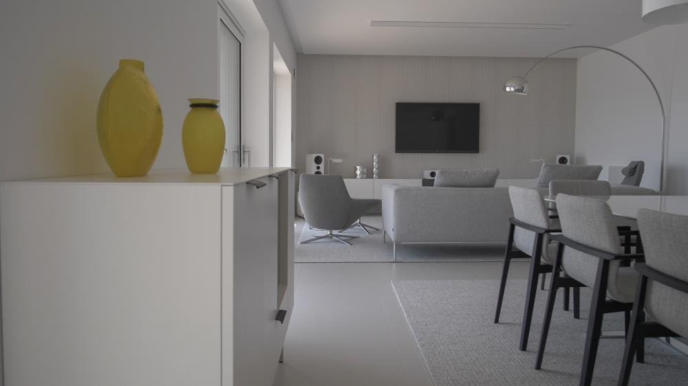 Villa in Zadar, Zadar County, Croatia