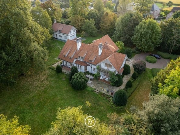 Wemmel, Flanders, Belgium