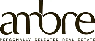 AMBRE