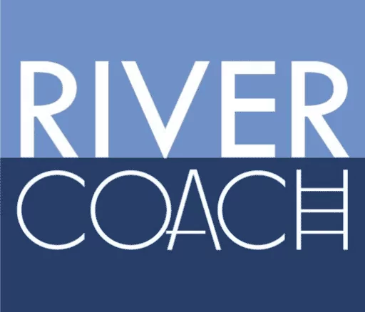 Rivercoach